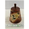 Image 1 : Ceramic Cookie Jar