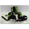 Image 1 : Safety Harness – untested Condition