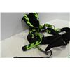 Image 2 : Safety Harness – untested Condition