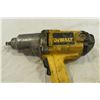 Image 2 : Dewalt Impact Drill – Needs Repair