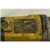 Image 3 : Dewalt Impact Drill – Needs Repair