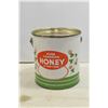 Image 2 : Pure Canadian Honey Can, Pitcher & Misc. Bowls