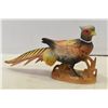Image 2 : Ceramic Pheasants