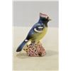 Image 2 : Ceramic Bird Ornaments