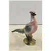 Image 3 : Ceramic Bird Ornaments