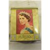 Image 4 : Vintage Tea Tins