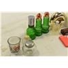 Image 2 : Small Perfume & Cologne Bottles
