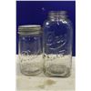 Image 2 : Misc. Mason Jars