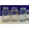 Image 2 : Misc. Mason Jars