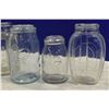 Image 3 : Misc. Mason Jars