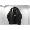 Image 1 : Rubber Oil Resistant Jacket (2XL) looks new