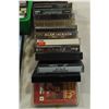 Image 3 : Music Casette Tapes & 2 DVD’s