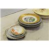 Image 2 : Decorative Plates & Bowls
