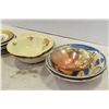 Image 3 : Decorative Plates & Bowls