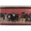 Image 4 : *Wide Kitten Photo 38”x14”