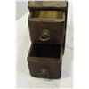 Image 2 : Sewing Machine Drawers