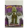 Image 3 : Universal Studios Monsters – In Original Packaging