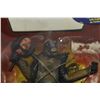 Image 2 : MIB Action Figure Mikey – In Box