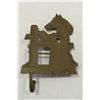 Image 3 : Cast Iron Horse Hangers