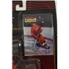 Image 2 : Gordie Howe Timeless Legend Pack
