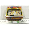 Image 1 : Simpsons Domino Case