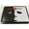 Image 3 : Halloween Lunchbox