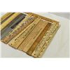 Image 3 : Lot of Assorted Wooden Rulers