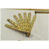 Image 4 : Folding Wooden Rulers