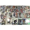Image 4 : Lot of Assorted Hockey Cards