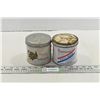 Image 1 : Daily Mail Tin & Spud Tobacco