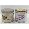 Image 2 : Daily Mail Tin & Spud Tobacco