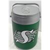 Image 2 : Medium Beer Can Style Cooler