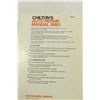 Image 3 : Chilton’s Auto Repair Manual