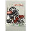 Image 1 : Motorcycle – The Definitive Visual History