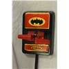 Image 3 : Batman Batcopter & Gotham City Cardboard – Untested