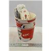 Image 1 : KFC Buckets & Bags