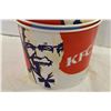 Image 2 : KFC Buckets & Bags