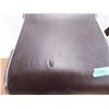 Image 2 : Padded stool and fancy chair (damaged)