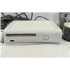 Image 4 : Modified Xbox 360 w/ Games, Controller & Kinect