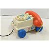 Image 2 : Fisher Price Toy Car