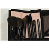 Image 2 : Mary Kay Handbag & Makeup Brushes