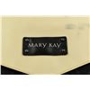 Image 5 : Mary Kay Handbag & Makeup Brushes