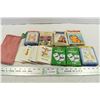 Image 1 : Vintage Learning & Vintage Card Games