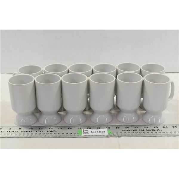 Bavaria, Germany Cups/Mugs