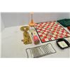 Image 2 : Purses, Snakes & Ladders, Misc. Items