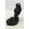 Image 2 : 3 Soapstone Carvings