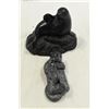 Image 3 : 3 Soapstone Carvings