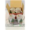 Image 1 : Hallmark Holiday Mug Set