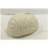 Image 2 : Large Seed & Brain Piggybank