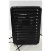 Image 2 : Portable Heater – Tested & Working